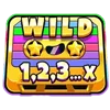 💾 Эмодзи «Slot» для Telegram