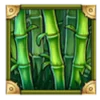 🐼 Эмодзи «Slot» для Telegram