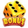 🐶 Эмодзи «Slot» для Telegram