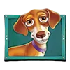 🐶 Эмодзи «Slot» для Telegram