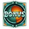 🐼 Эмодзи «Slot» для Telegram