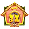 🐶 Эмодзи «Slot» для Telegram