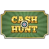 🎰 Эмодзи «Slot» для Telegram