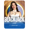 ♠️ Эмодзи «Slot» для Telegram