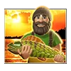 🐟 Эмодзи «Slot» для Telegram