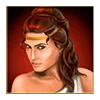 🐂 Эмодзи «Slot» для Telegram