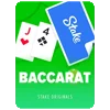 ♠️ Эмодзи «Slot» для Telegram