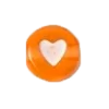 🤩 Эмодзи «Буквы из бисера» для Telegram