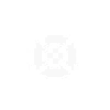 ⚙️ Эмодзи «Melon playground - UI icons» для Telegram
