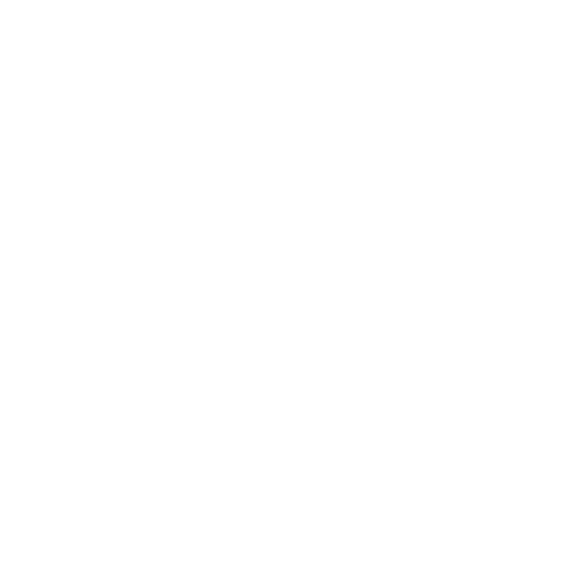 🤍 Эмодзи «Мемные фразы» для Telegram