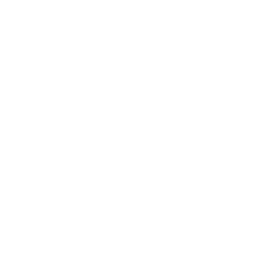 🤍 Эмодзи «Мемные фразы» для Telegram