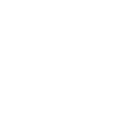 🤍 Эмодзи «Мемные фразы» для Telegram