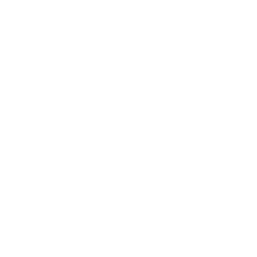 🤍 Эмодзи «Мемные фразы» для Telegram