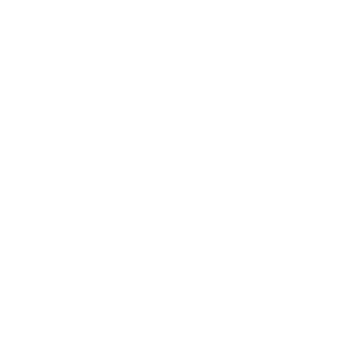 🤍 Эмодзи «Мемные фразы» для Telegram