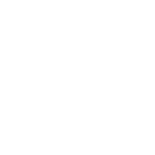 🤍 Эмодзи «Мемные фразы» для Telegram