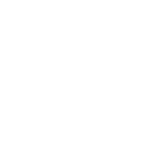 🤍 Эмодзи «Мемные фразы» для Telegram