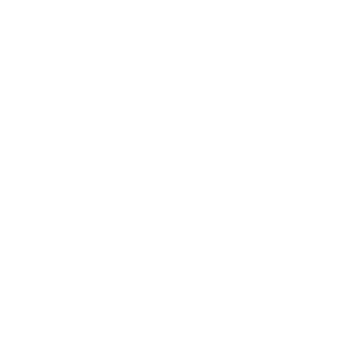 🤍 Эмодзи «Мемные фразы» для Telegram