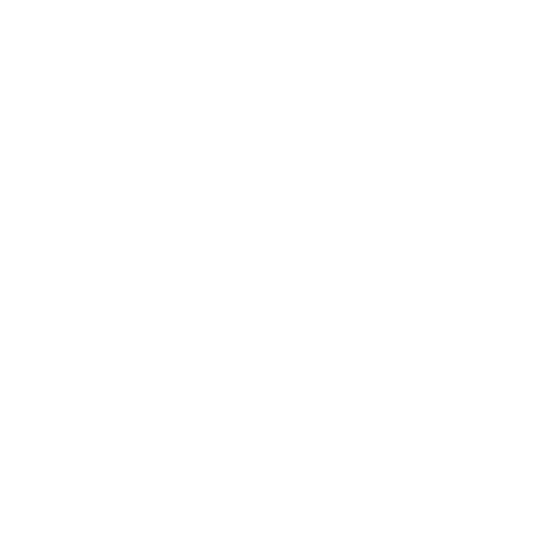 🤍 Эмодзи «Мемные фразы» для Telegram