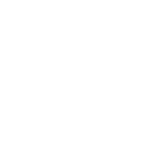 🤍 Эмодзи «Мемные фразы» для Telegram