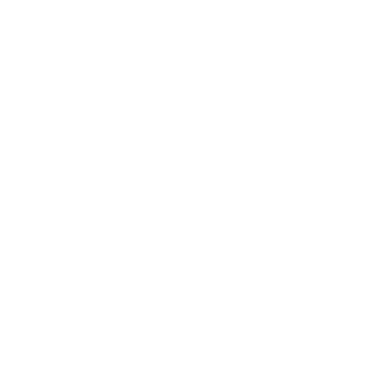 🤍 Эмодзи «Мемные фразы» для Telegram