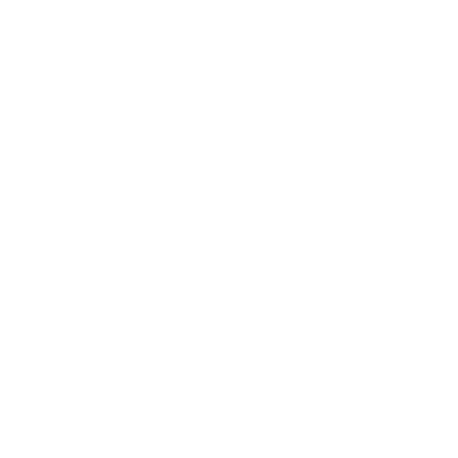 🤍 Эмодзи «Мемные фразы» для Telegram