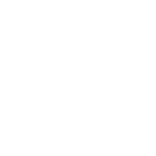 🤍 Эмодзи «Мемные фразы» для Telegram