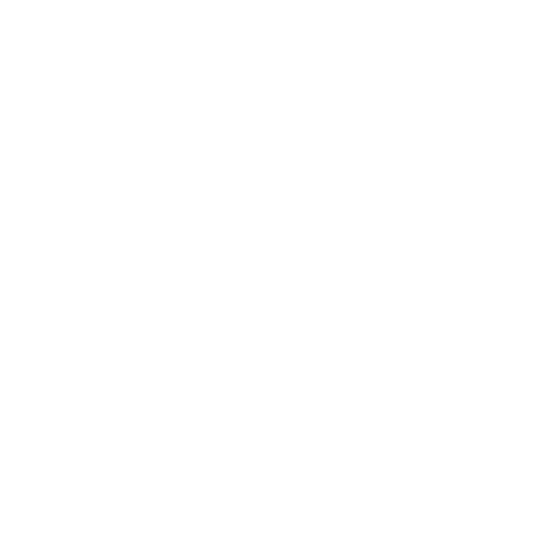 🤍 Эмодзи «Мемные фразы» для Telegram
