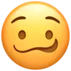 🥴 Эмодзи «Забери Подарок» для Telegram