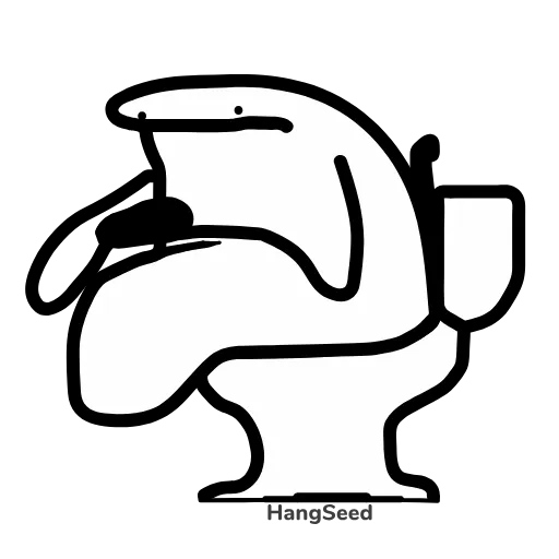 💩 Эмодзи «ÐÐµÐ¼ÑÐ¸ÐºÐ¸ â» для Telegram