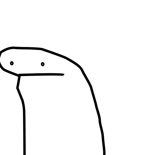 😐 Эмодзи «ÐÐµÐ¼ÑÐ¸ÐºÐ¸ â» для Telegram