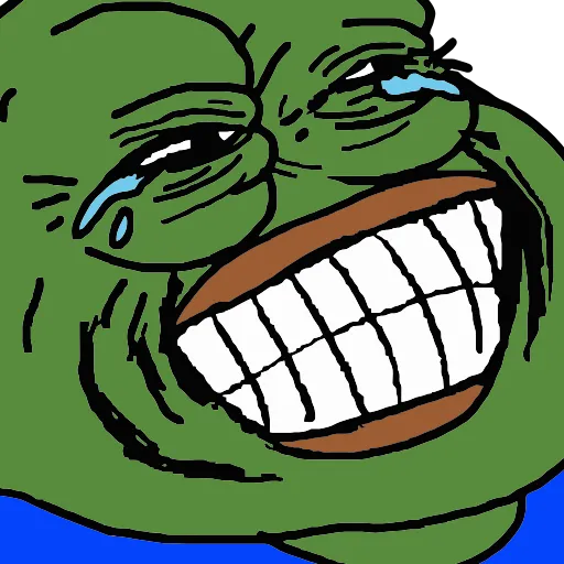 😂 Эмодзи «ÐÐµÐ¼ÑÐ¸ÐºÐ¸ â» для Telegram