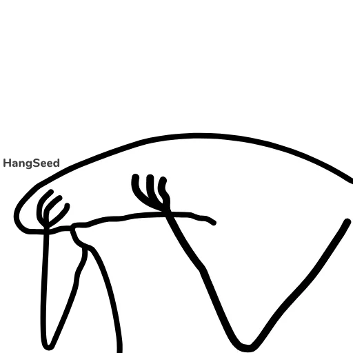 🤦‍♂ Эмодзи «ÐÐµÐ¼ÑÐ¸ÐºÐ¸ â» для Telegram