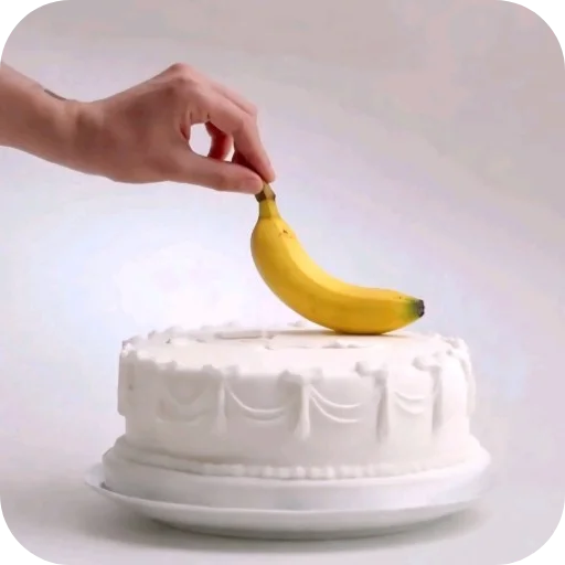 🍰 Стикер «CHXRRY_PIE • meme» для Telegram