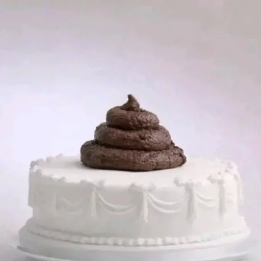 🍰 Стикер «CHXRRY_PIE • meme» для Telegram