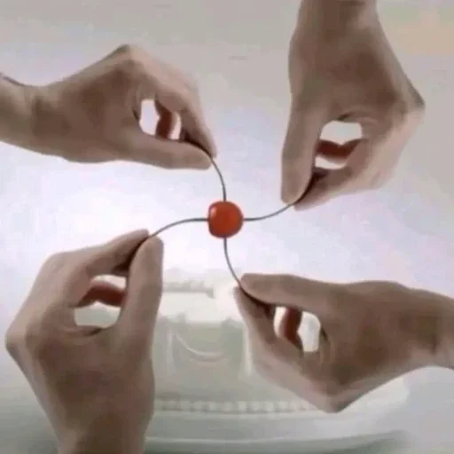 🇩🇪 Стикер «CHXRRY_PIE • meme» для Telegram