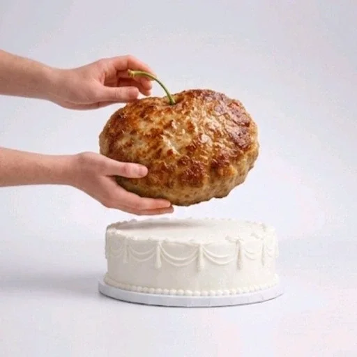 🍰 Стикер «CHXRRY_PIE • meme» для Telegram