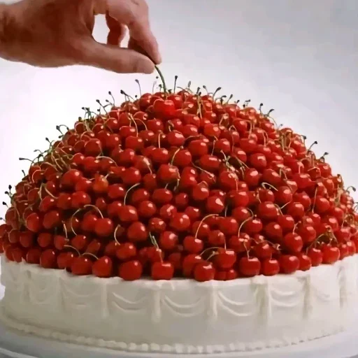 🍰 Стикер «CHXRRY_PIE • meme» для Telegram