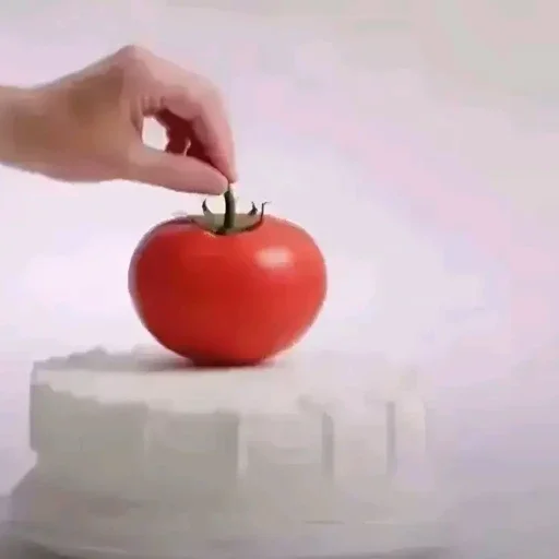 🍰 Стикер «CHXRRY_PIE • meme» для Telegram