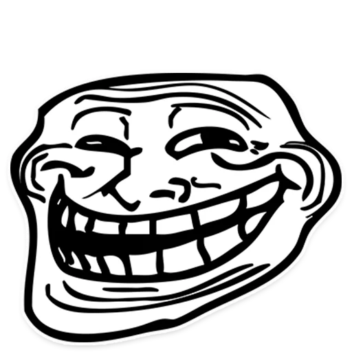 Стикерпак Meme_pack_2 для Telegram — скачать