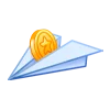 Эмодзи Memefied gifts для Telegram — скачать