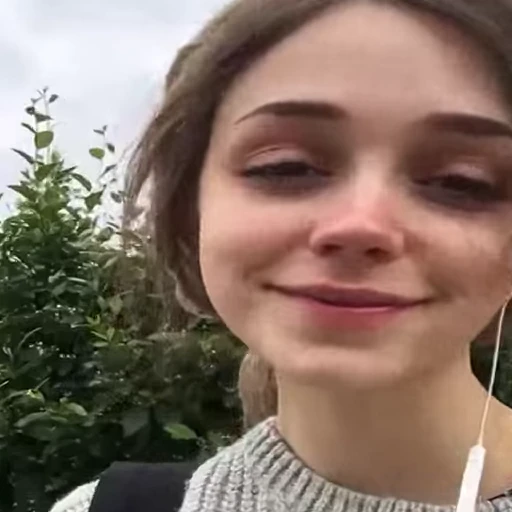 ❤️ Стикер «Memes 12» для Telegram