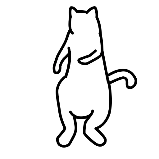 🕺 Стикер «Memes Fun» для Telegram