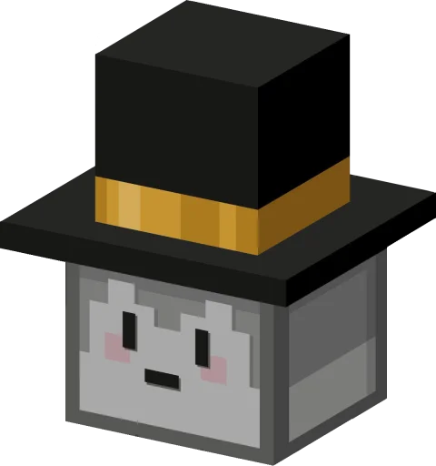 Стикерпак Pwgood chat sticks для Telegram — скачать