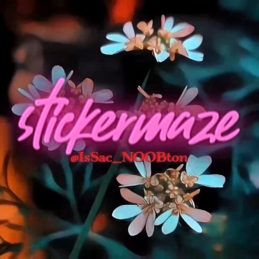 ✨ Стикер «Memes 2» для Telegram
