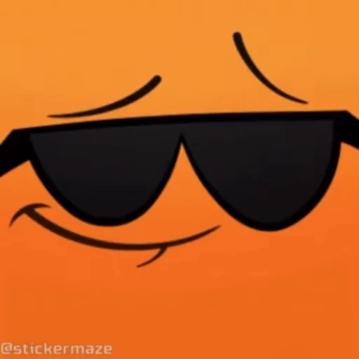 Стикерпак Memes 2 для Telegram — скачать