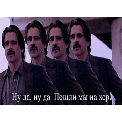 😀 Стикер «мемосяндры» для Telegram