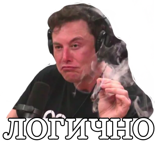 🧐 Стикер «Мемы на все случаи жизни» для Telegram