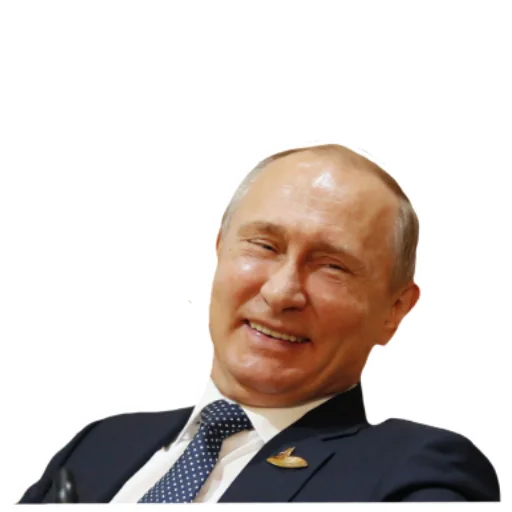 😆 Стикер «Мемы на все случаи жизни» для Telegram