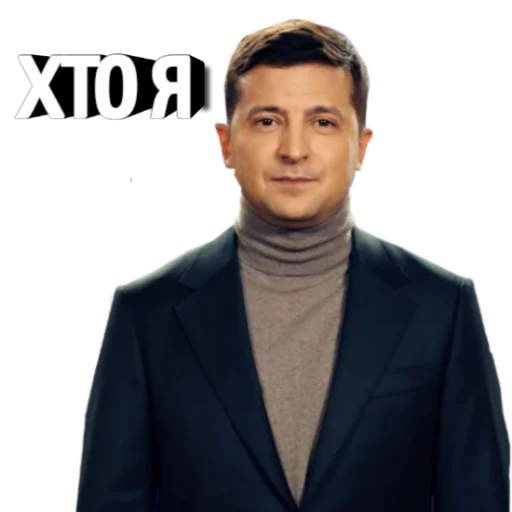 🤔 Стикер «Мемы на все случаи жизни» для Telegram