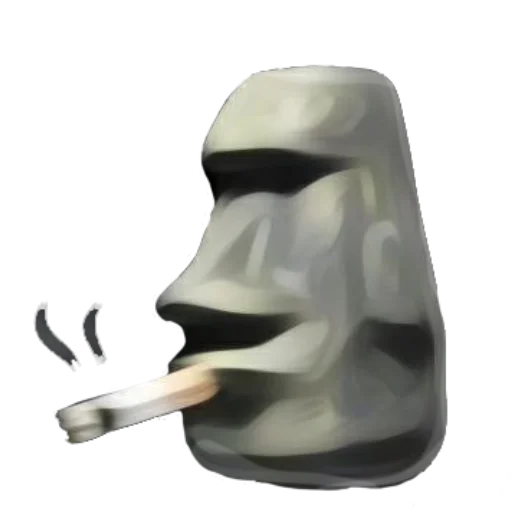 🚬 Стикер «Мемы на все случаи жизни» для Telegram